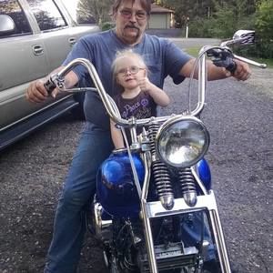 Meet your Posher, Dean